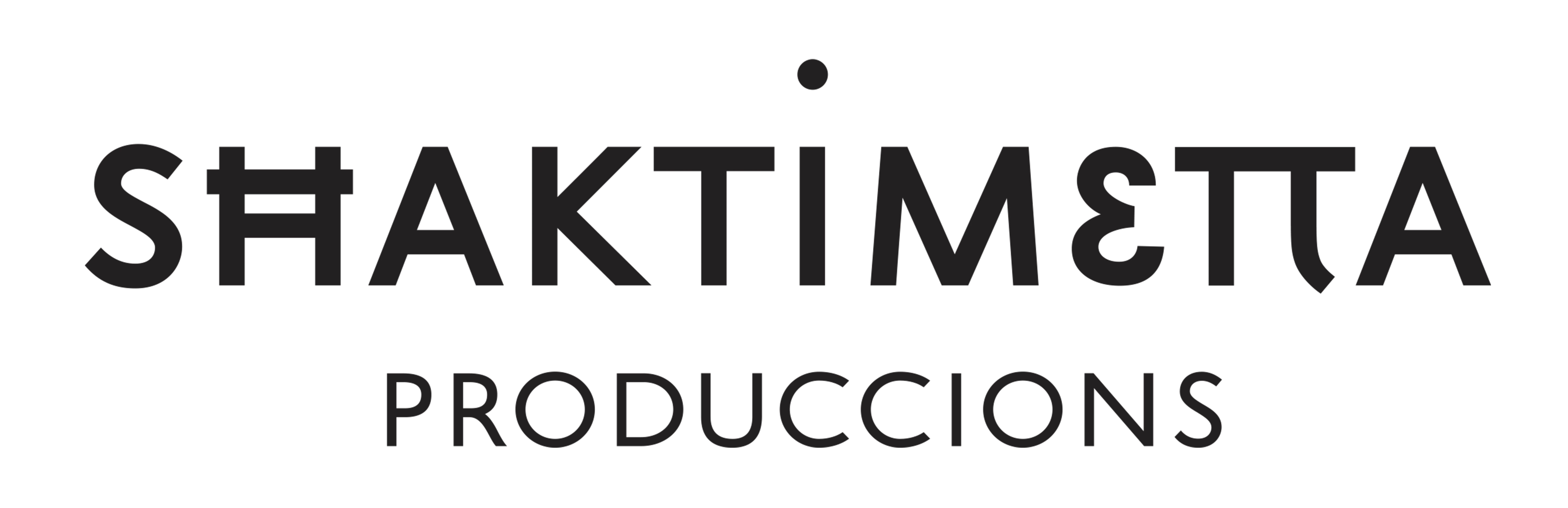 Shaktimetta Produccions