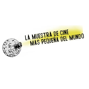 MUESTRA DE CINE DE ASCASO