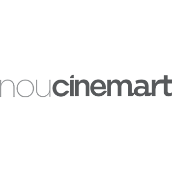 logotipo_noucinemart