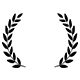 Award Winner Image